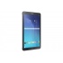 Tablet Samsung Galaxy Tab E 9.6'', 8GB, 1280 x 800 Pixeles, Android, Bluetooth, Negro  5