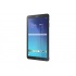 Tablet Samsung Galaxy Tab E 9.6'', 8GB, 1280 x 800 Pixeles, Android, Bluetooth, Negro  6