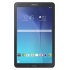 Tablet Samsung Galaxy Tab E 9.6'', 16GB, 1280 x 800 Pixeles, Android 7.1, Bluetooth 4.1, Negro  1