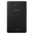 Tablet Samsung Galaxy Tab E 9.6'', 16GB, 1280 x 800 Pixeles, Android 7.1, Bluetooth 4.1, Negro  2