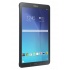 Tablet Samsung Galaxy Tab E 9.6'', 16GB, 1280 x 800 Pixeles, Android 7.1, Bluetooth 4.1, Negro  4