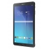 Tablet Samsung Galaxy Tab E 9.6'', 16GB, 1280 x 800 Pixeles, Android 7.1, Bluetooth 4.1, Negro  5