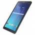 Tablet Samsung Galaxy Tab E 9.6'', 16GB, 1280 x 800 Pixeles, Android 7.1, Bluetooth 4.1, Negro  6