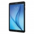 Tablet Samsung Galaxy Table E 9.6", 16GB, 1280 x 800 Pixeles, Android 5.1, Bluetooth, Negro  3