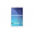 Tablet Samsung Galaxy Tab E 9.6'', 8GB, 1280 x 800 Pixeles, Android 4.4, Bluetooth 4.0, WLAN, Blanco  4