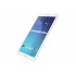 Tablet Samsung Galaxy Tab E 9.6'', 8GB, 1280 x 800 Pixeles, Android 4.4, Bluetooth 4.0, WLAN, Blanco  6