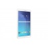 Tablet Samsung Galaxy Tab E 9.6'', 8GB, 1280 x 800 Pixeles, Android 4.4, Bluetooth 4.0, WLAN, Blanco  7