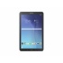 Tablet Samsung Galaxy Tab E SM-T561 9.6'', 8GB, 1280 x 800 Pixeles, Android 4.4, Bluetooth 4.0, Negro  1