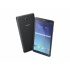 Tablet Samsung Galaxy Tab E SM-T561 9.6'', 8GB, 1280 x 800 Pixeles, Android 4.4, Bluetooth 4.0, Negro  11