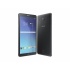 Tablet Samsung Galaxy Tab E SM-T561 9.6'', 8GB, 1280 x 800 Pixeles, Android 4.4, Bluetooth 4.0, Negro  12