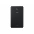 Tablet Samsung Galaxy Tab E SM-T561 9.6'', 8GB, 1280 x 800 Pixeles, Android 4.4, Bluetooth 4.0, Negro  2