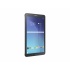 Tablet Samsung Galaxy Tab E SM-T561 9.6'', 8GB, 1280 x 800 Pixeles, Android 4.4, Bluetooth 4.0, Negro  4