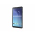 Tablet Samsung Galaxy Tab E SM-T561 9.6'', 8GB, 1280 x 800 Pixeles, Android 4.4, Bluetooth 4.0, Negro  5