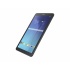 Tablet Samsung Galaxy Tab E SM-T561 9.6'', 8GB, 1280 x 800 Pixeles, Android 4.4, Bluetooth 4.0, Negro  6