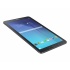 Tablet Samsung Galaxy Tab E SM-T561 9.6'', 8GB, 1280 x 800 Pixeles, Android 4.4, Bluetooth 4.0, Negro  7