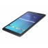 Tablet Samsung Galaxy Tab E SM-T561 9.6'', 8GB, 1280 x 800 Pixeles, Android 4.4, Bluetooth 4.0, Negro  8
