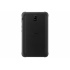 Tablet Samsung Galaxy Tab Active3 8", LTE, 64GB, Android 10, Negro  3