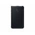 Tablet Samsung Galaxy Tab Active3 8", LTE, 64GB, Android 10, Negro  4
