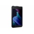 Tablet Samsung Galaxy Tab Active3 8", LTE, 64GB, Android 10, Negro  7