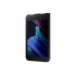 Tablet Samsung Galaxy Tab Active3 8", LTE, 64GB, Android 10, Negro  8
