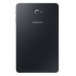 Tablet Samsung Galaxy Tab A 10.1", 16GB, 1920 x 1200 Pixeles, Android 6.0, Bluetooth 4.2, Negro  3