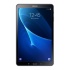 Tablet Samsung Galaxy Tab A 10.1", 16GB, 1920 x 1200 Pixeles, Android 6.0, Bluetooth 4.2, Negro