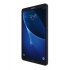 Tablet Samsung Galaxy Tab A 10.1", 16GB, 1920 x 1200 Pixeles, Android 6.0, Bluetooth 4.2, Negro - Imagen adicional 2