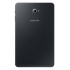 Tablet Samsung Galaxy Tab A 10.1", 16GB, 1920 x 1200 Pixeles, Android 6.0, Bluetooth 4.2, Negro  4