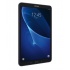 Tablet Samsung Galaxy Tab A 10.1", 16GB, 1920 x 1200 Pixeles, Android 6.0, Bluetooth 4.2, Negro - Imagen adicional 4