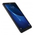 Tablet Samsung Galaxy Tab A 10.1", 16GB, 1920 x 1200 Pixeles, Android 6.0, Bluetooth 4.2, Negro - Imagen adicional 5