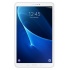 Tablet Samsung Galaxy Tab A 10.1", 16GB, 1920 x 1200 Pixeles, Android 6.0, Bluetooth, Blanco  1