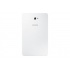 Tablet Samsung Galaxy Tab A 10.1", 16GB, 1920 x 1200 Pixeles, Android 6.0, Bluetooth, Blanco  3