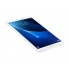Tablet Samsung Galaxy Tab A 10.1", 16GB, 1920 x 1200 Pixeles, Android 6.0, Bluetooth, Blanco  4