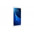 Tablet Samsung Galaxy Tab A 10.1", 16GB, 1920 x 1200 Pixeles, Android 6.0, Bluetooth, Blanco  6