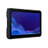 Tablet Samsung Galaxy Tab Active 4Pro 10.1", 64GB, Android 12, Negro  5