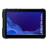 Tablet Samsung Galaxy Tab Active 4Pro 10.1", 64GB, Android 12, Negro  1