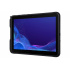 Tablet Samsung Galaxy Tab Active 4Pro 10.1", 64GB, Android 12, Negro  6