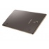 Tablet Samsung Galaxy Tab S 8.4", 16GB, 2560 x 1600 Pixeles, Android, Bluetooth 4.0, WLAN, Marrón  12