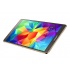 Tablet Samsung Galaxy Tab S 8.4", 16GB, 2560 x 1600 Pixeles, Android, Bluetooth 4.0, WLAN, Marrón  8