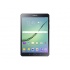 Tablet Samsung Galaxy Tab S2 8'', 32GB, 2048 x 1536 Pixeles, Android 5.1, Bluetooth 4.1, Negro  1