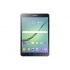 Tablet Samsung Galaxy Tab S2 8'', 32GB, 2048 x 1536 Pixeles, Android 5.1, Bluetooth 4.1, Negro