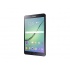 Tablet Samsung Galaxy Tab S2 8'', 32GB, 2048 x 1536 Pixeles, Android 5.1, Bluetooth 4.1, Negro  3
