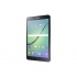 Tablet Samsung Galaxy Tab S2 8'', 32GB, 2048 x 1536 Pixeles, Android 5.1, Bluetooth 4.1, Negro - Imagen adicional 2