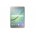 Tablet Samsung Galaxy Tab S2 8'', 32GB, 2048 x 1536 Pixeles, Android 6.0, Bluetooth 4.1, Oro  1