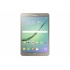 Tablet Samsung Galaxy Tab S2 8'', 32GB, 2048 x 1536 Pixeles, Android 6.0, Bluetooth 4.1, Oro