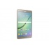 Tablet Samsung Galaxy Tab S2 8'', 32GB, 2048 x 1536 Pixeles, Android 6.0, Bluetooth 4.1, Oro - Imagen adicional 4