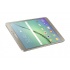 Tablet Samsung Galaxy Tab S2 8'', 32GB, 2048 x 1536 Pixeles, Android 6.0, Bluetooth 4.1, Oro - Imagen adicional 7