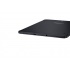 Tablet Samsung Galaxy Tab S2 8'', 32GB, 2048 x 1536 Pixeles, Android 6.0, Bluetooth 4.1, Negro  12