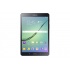 Tablet Samsung Galaxy Tab S2 8'', 32GB, 2048 x 1536 Pixeles, Android 6.0, Bluetooth 4.1, Negro  2