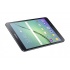 Tablet Samsung Galaxy Tab S2 8'', 32GB, 2048 x 1536 Pixeles, Android 6.0, Bluetooth 4.1, Negro  8
